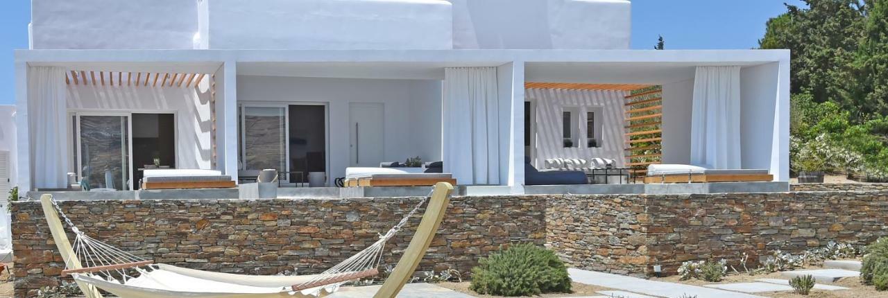Tinos Blend Villa Agios Sostis (Tinos)